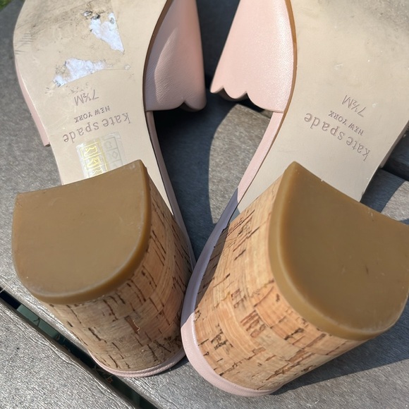 Kate Spade - Picture 7 of 9